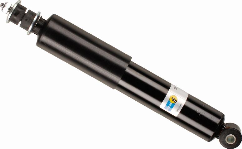 Bilstein 19-214252 - Iskunvaimennin inparts.fi