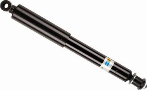 Bilstein 19-214269 - Iskunvaimennin inparts.fi