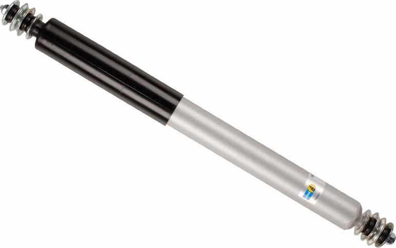 Bilstein 19-216980 - Iskunvaimennin inparts.fi