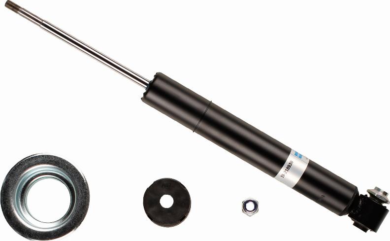 Bilstein 19-218939 - Iskunvaimennin inparts.fi