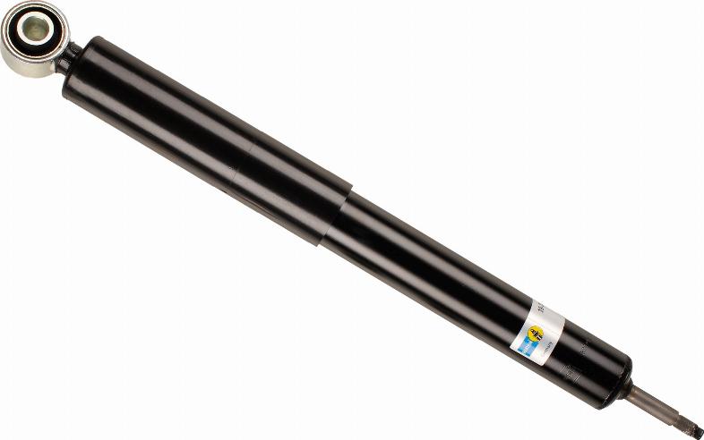 Bilstein 19-218724 - Iskunvaimennin inparts.fi