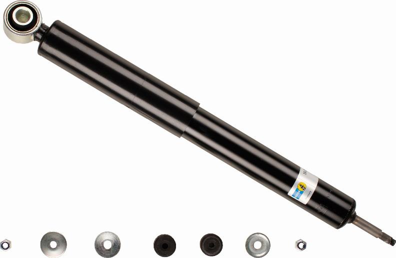 Bilstein 19-218724 - Iskunvaimennin inparts.fi