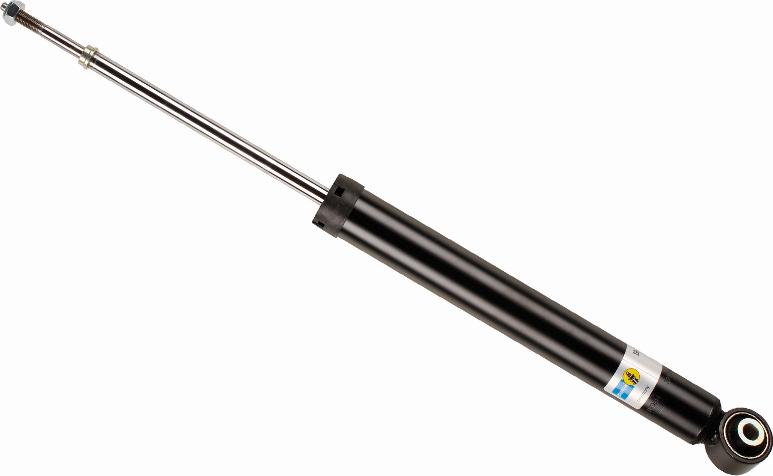 Bilstein 19-213910 - Iskunvaimennin inparts.fi