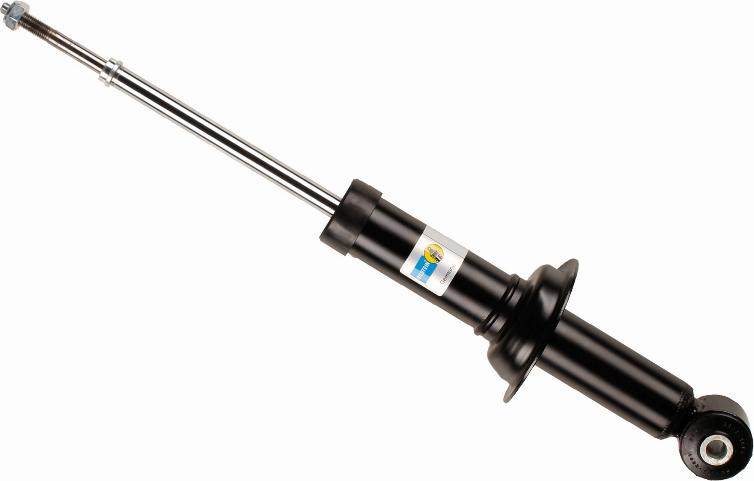 Bilstein 19-213859 - Iskunvaimennin inparts.fi