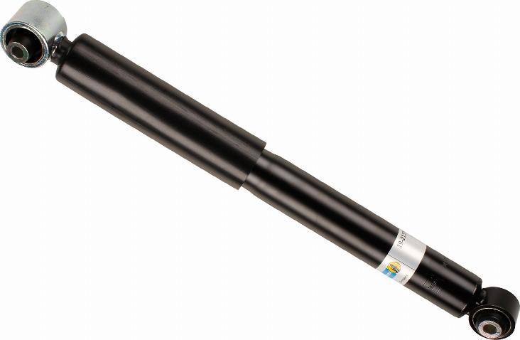 Bilstein 19-213767 - Iskunvaimennin inparts.fi