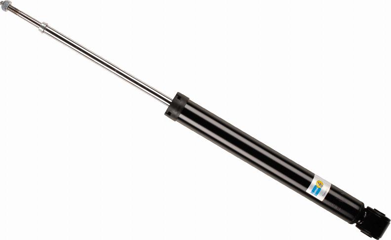 Bilstein 19-212647 - Iskunvaimennin inparts.fi