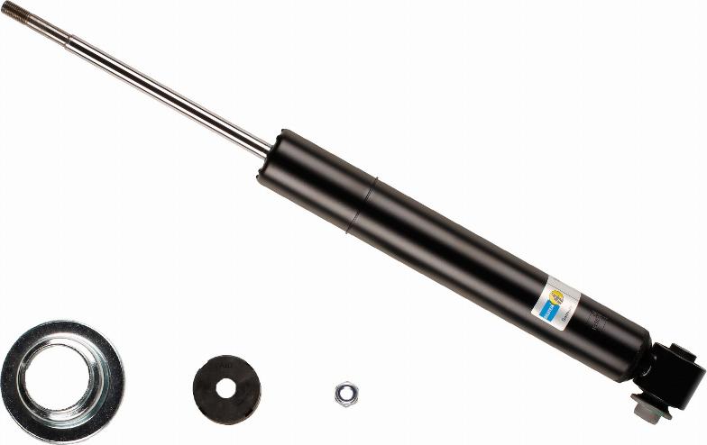 Bilstein 19-212722 - Iskunvaimennin inparts.fi