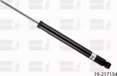 Bilstein BNE-B952 - Iskunvaimennin inparts.fi