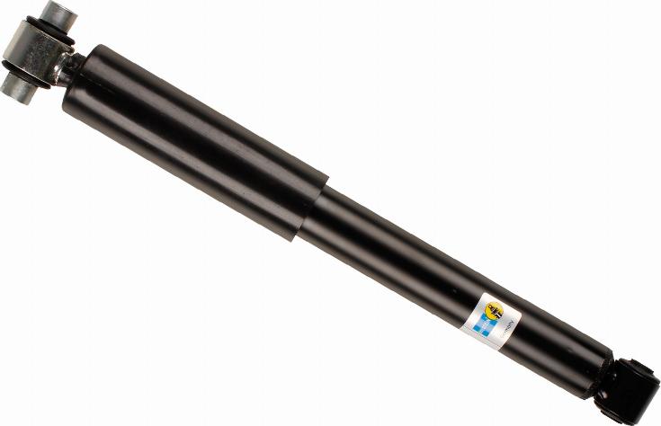 Bilstein 19-217161 - Iskunvaimennin inparts.fi