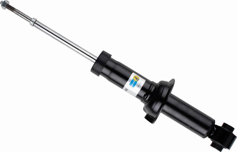 Bilstein 19-281599 - Iskunvaimennin inparts.fi