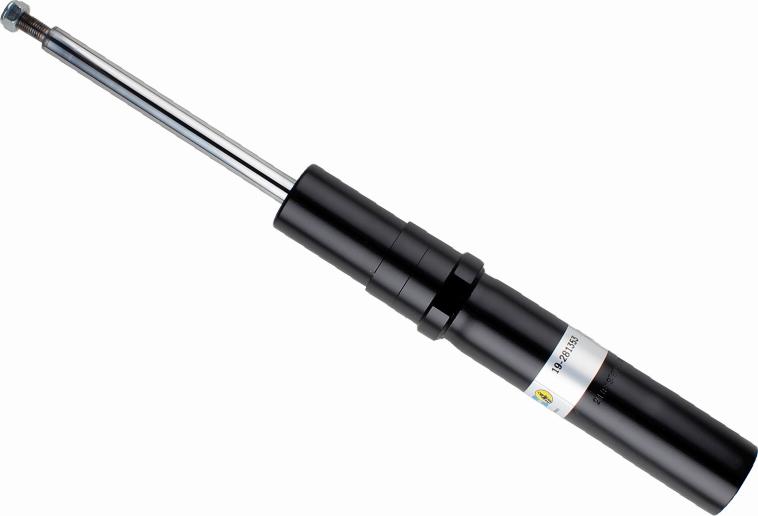 Bilstein 19-281353 - Iskunvaimennin inparts.fi