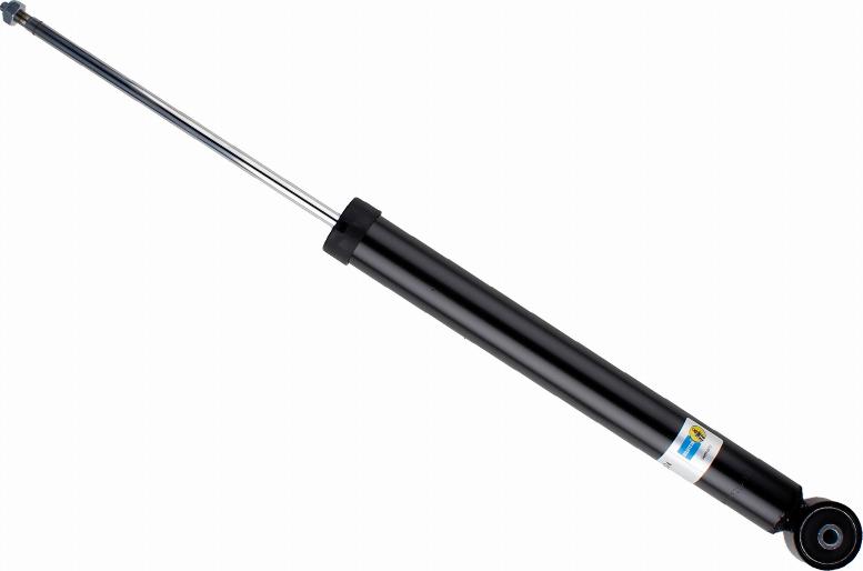 Bilstein 19-283524 - Iskunvaimennin inparts.fi