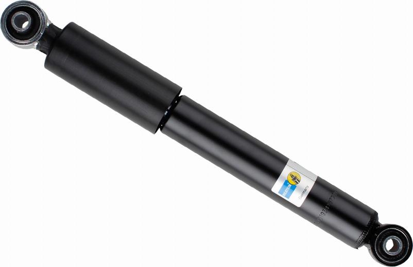 Bilstein 19-239873 - Iskunvaimennin inparts.fi