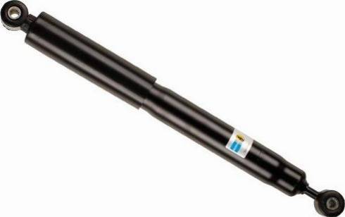 Bilstein 19-236513 - Iskunvaimennin inparts.fi