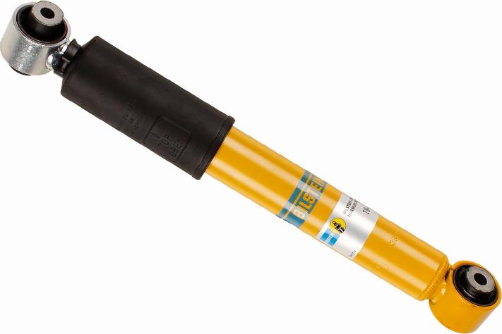 Bilstein 19-236353 - Iskunvaimennin inparts.fi