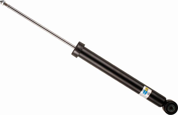 Bilstein 19-230542 - Iskunvaimennin inparts.fi