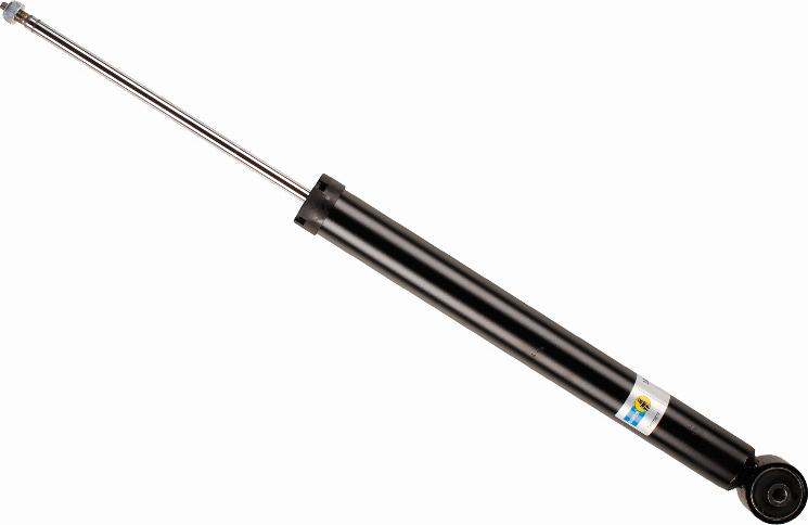 Bilstein 19-230573 - Iskunvaimennin inparts.fi