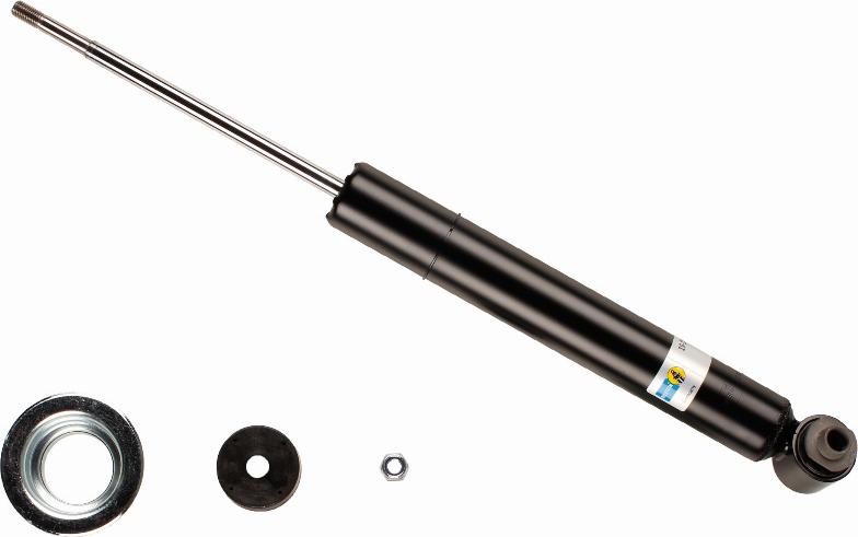 Bilstein 19-230887 - Iskunvaimennin inparts.fi