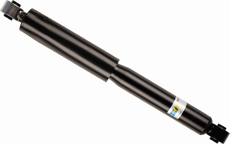 Bilstein 19-238906 - Iskunvaimennin inparts.fi