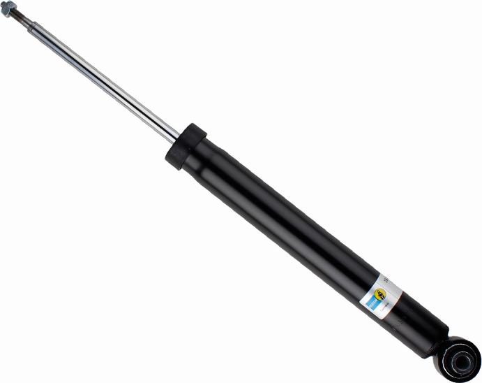 Bilstein 19-238395 - Iskunvaimennin inparts.fi