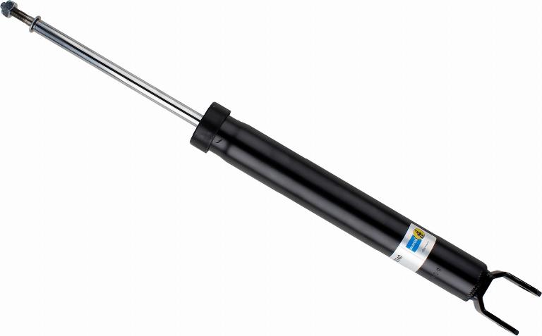 Bilstein 19-238340 - Iskunvaimennin inparts.fi