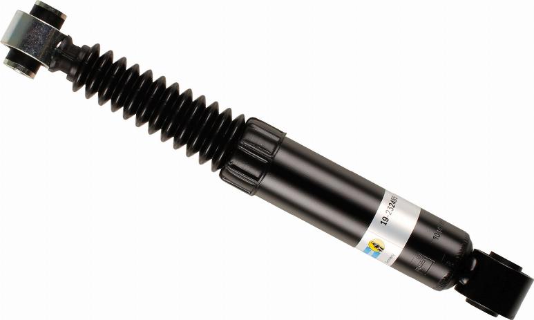 Bilstein 19-232485 - Iskunvaimennin inparts.fi