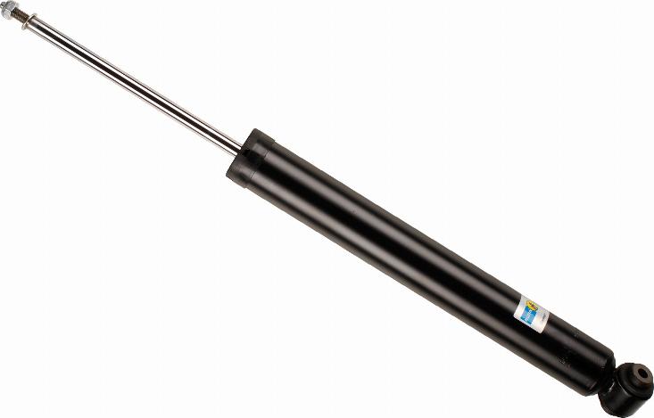 Bilstein 19-232430 - Iskunvaimennin inparts.fi