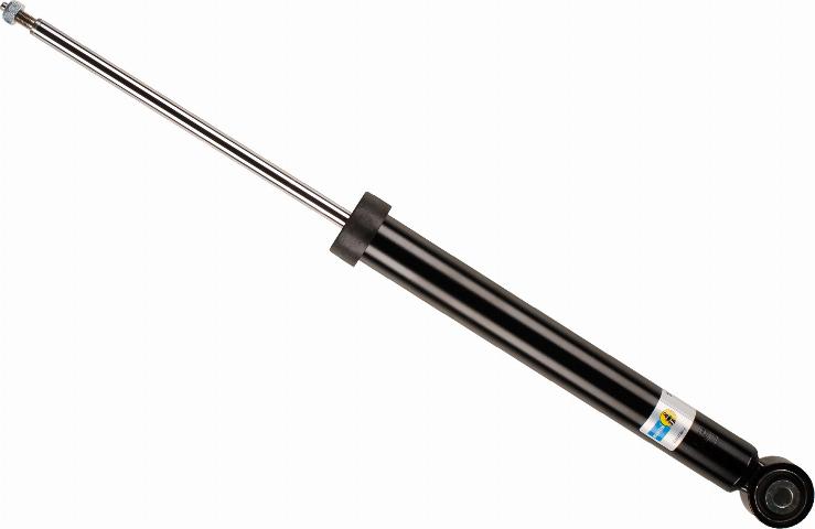 Bilstein 19-232515 - Iskunvaimennin inparts.fi