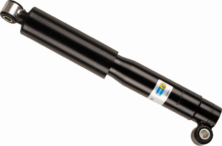 Bilstein 19-232690 - Iskunvaimennin inparts.fi