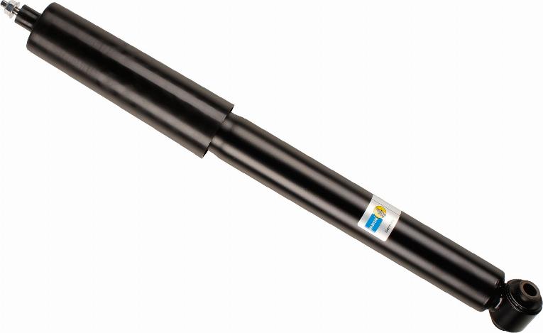 Bilstein 19-232638 - Iskunvaimennin inparts.fi