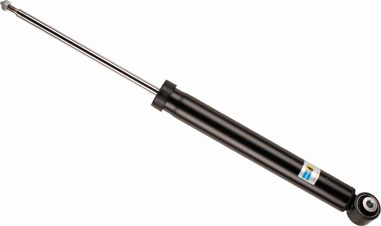 Bilstein 19-232157 - Iskunvaimennin inparts.fi