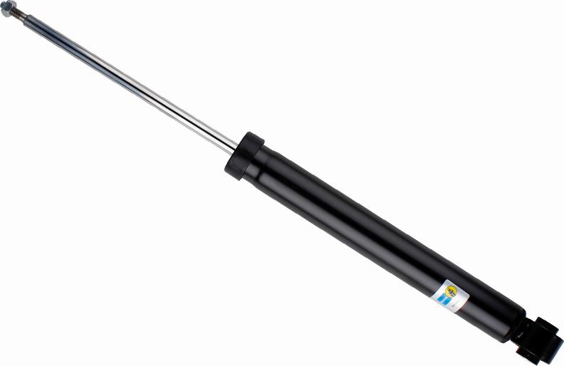 Bilstein 19-232355 - Iskunvaimennin inparts.fi