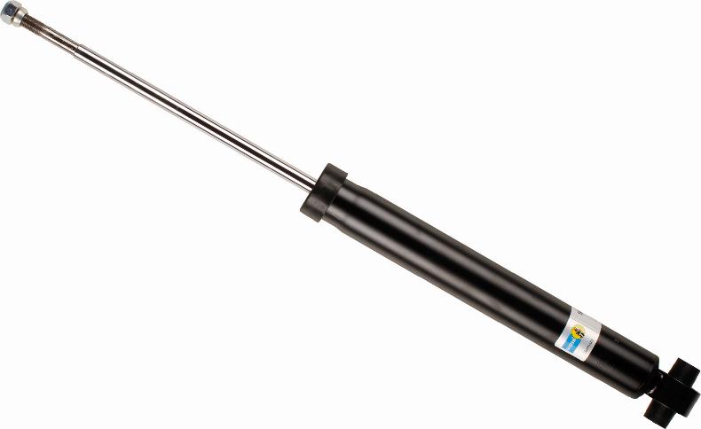 Bilstein 19-229614 - Iskunvaimennin inparts.fi