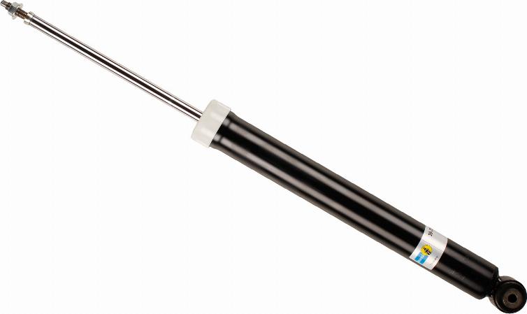 Bilstein 19-229096 - Iskunvaimennin inparts.fi