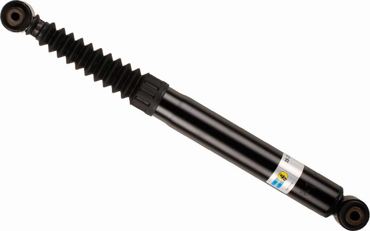 Bilstein 19-225234 - Iskunvaimennin inparts.fi