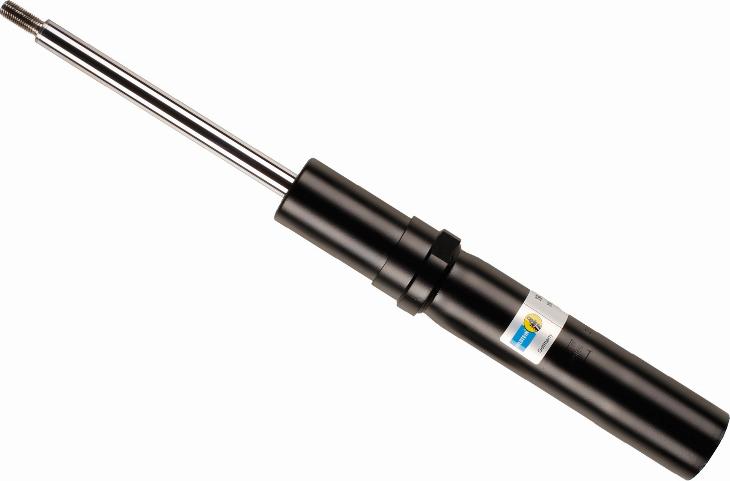 Bilstein 19-226880 - Iskunvaimennin inparts.fi