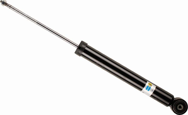 Bilstein 19-226323 - Iskunvaimennin inparts.fi