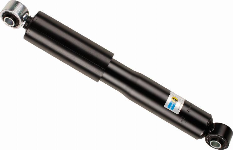 Bilstein 19-226798 - Iskunvaimennin inparts.fi