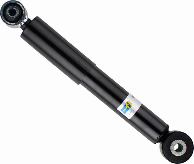 Bilstein 19-226743 - Iskunvaimennin inparts.fi