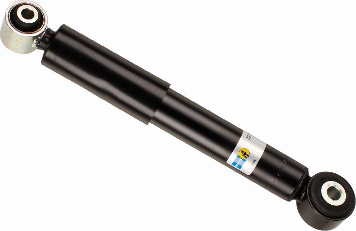 Bilstein 19-226750 - Iskunvaimennin inparts.fi