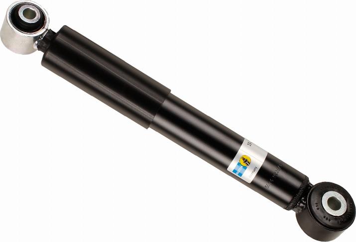 Bilstein 19-226736 - Iskunvaimennin inparts.fi