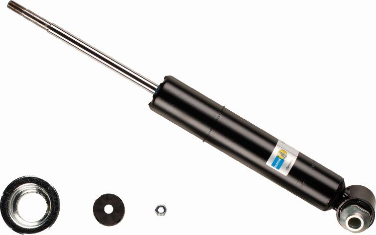 Bilstein 19-220970 - Iskunvaimennin inparts.fi