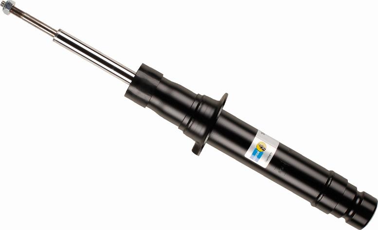 Bilstein 19-221519 - Iskunvaimennin inparts.fi