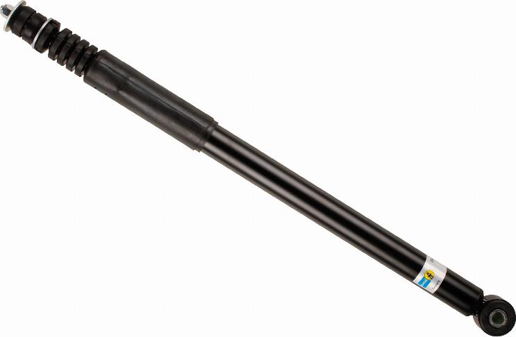 Bilstein 19-223483 - Iskunvaimennin inparts.fi