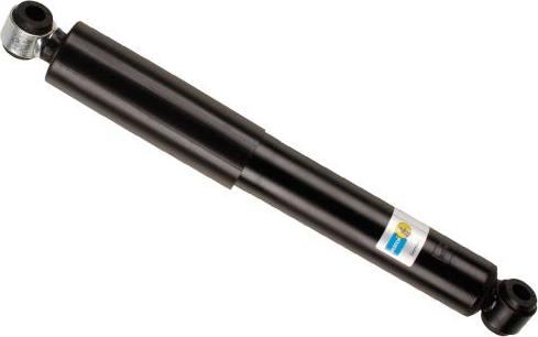 Bilstein 19-227894 - Iskunvaimennin inparts.fi