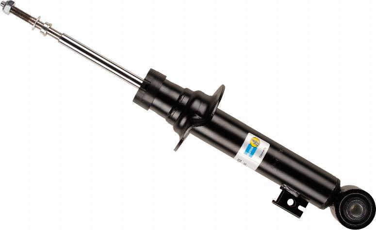 Bilstein 19-227863 - Iskunvaimennin inparts.fi