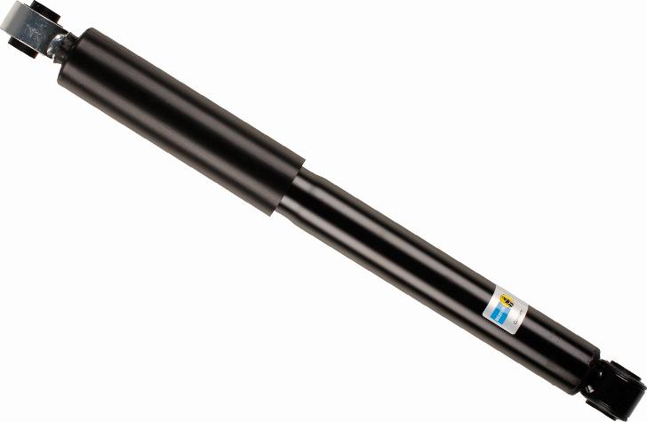 Bilstein 19-227740 - Iskunvaimennin inparts.fi