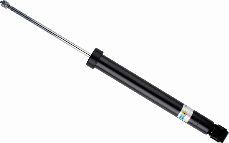 Bilstein 19-279565 - Iskunvaimennin inparts.fi