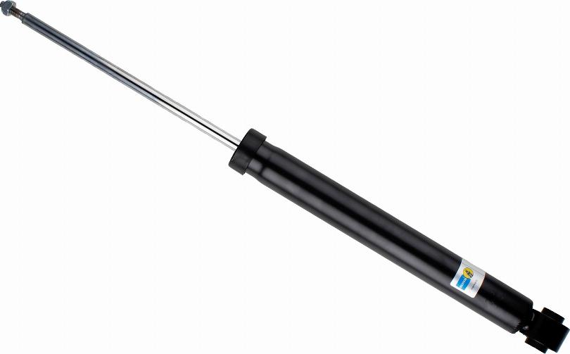 Bilstein 19-274003 - Iskunvaimennin inparts.fi