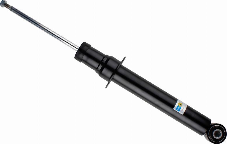 Bilstein 19-274300 - Iskunvaimennin inparts.fi